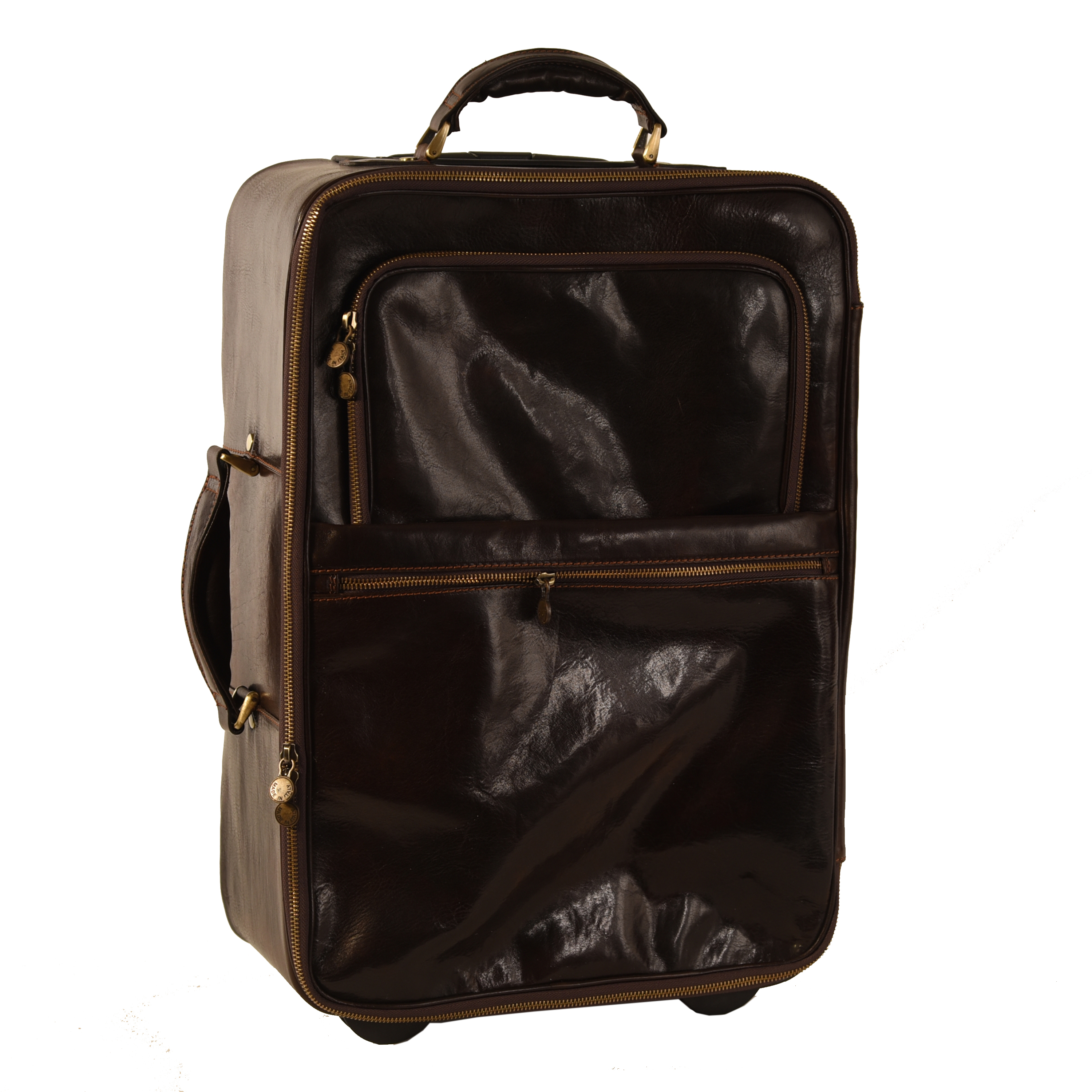 Marco polo luggage bags on sale